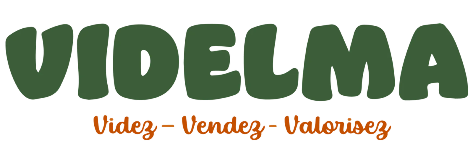 Videlma