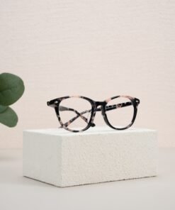 Lunettes de soleil Femmes
