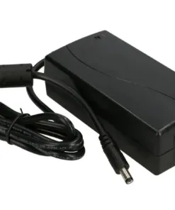 Adaptateurs et onduleurs