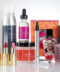 Autres produits de beauté Femmes