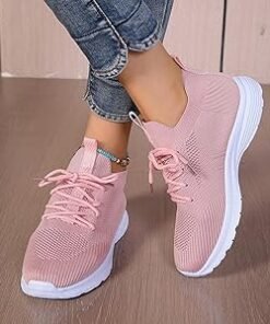 Chaussures de sport Femmes