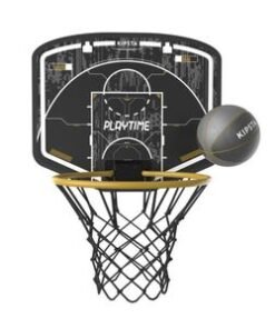 Équipements de basketball sport