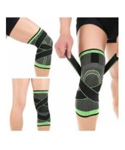 Équipements de sports de plein air