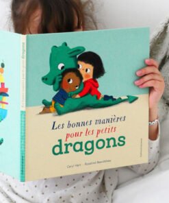 Livres pour enfants