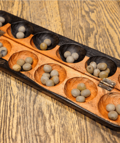 Loisirs créatifs et jeux