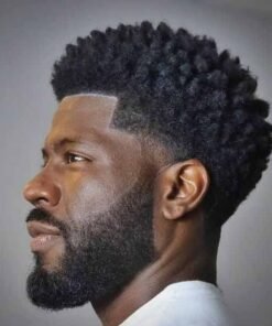 Soins des cheveux Hommes