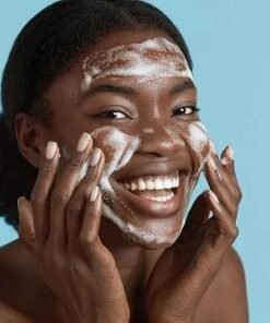 Soins du visage Femmes