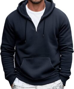 Sweats et sweats à capuche Hommes