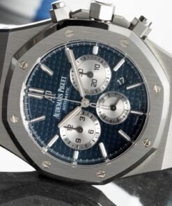 Montres de marque