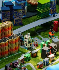 Jeux de plateau et miniatures