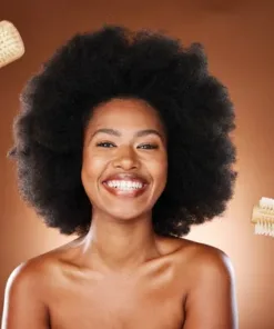 Soins des cheveux Femmes