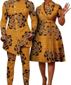 Vêtements de créateurs