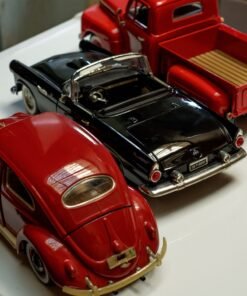 Loisirs et Collections