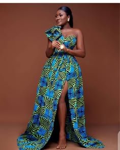 Ensembles wax femmes